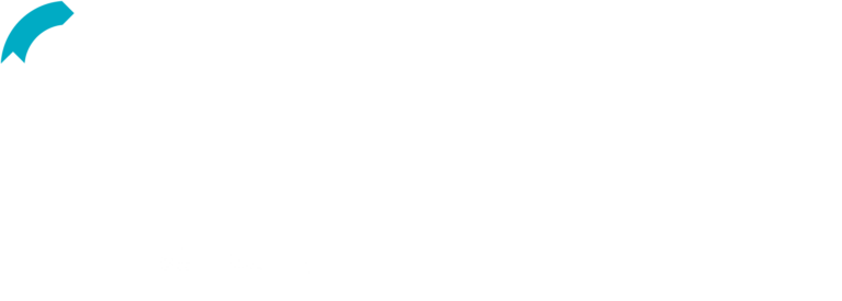 karle-logo-top-2023
