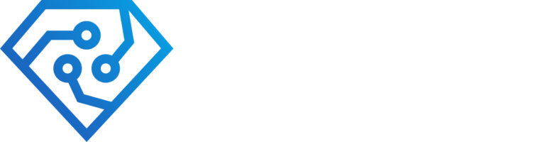 logo-quantum-brilliance (1)